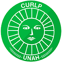Logo de UNAH-CU